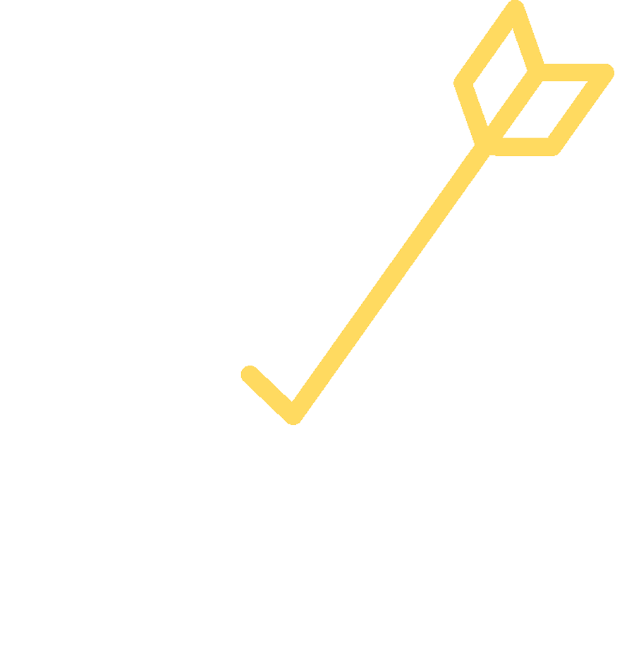 steward-ownership-diana