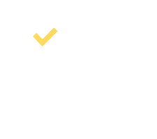 equipo-somos-stewards-guía