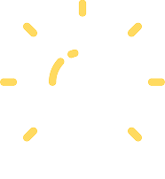 equipo-somos-stewards-centro-de-conocimiento