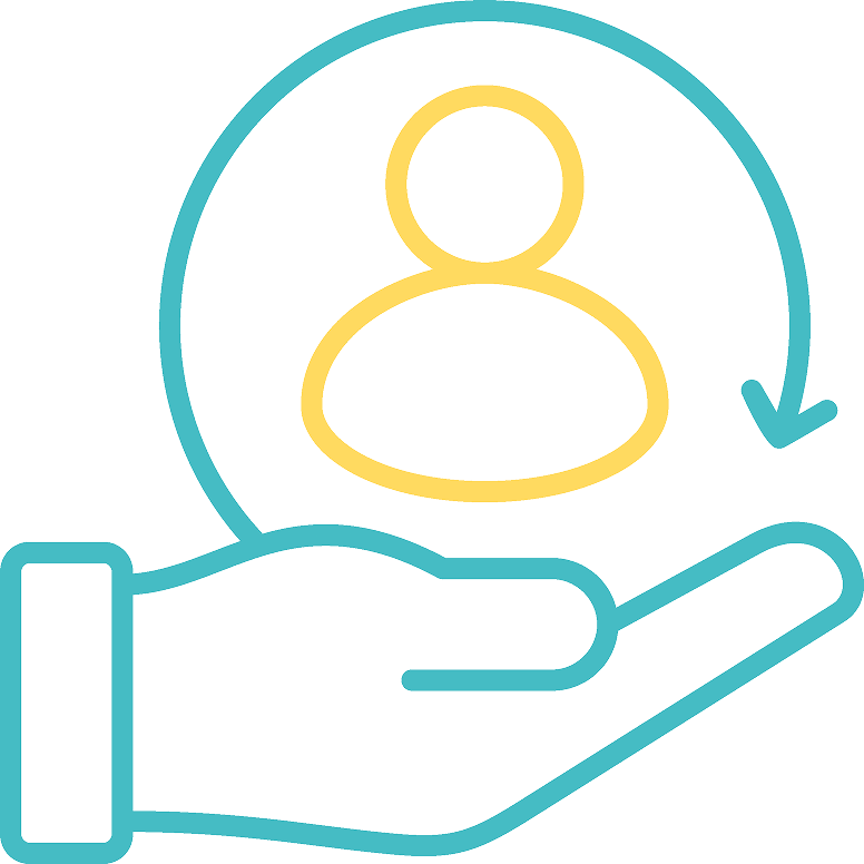 equipo-somos-stewards-mecenas