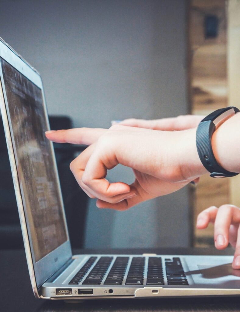 ejemplo-financiacion-alineada-con-la-orientacion-al-proposito