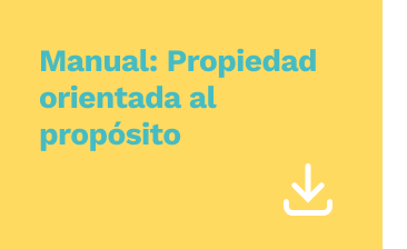 recursos-propiedad orientada-al-propósito-manual