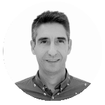 pablo_sanchez_consejo_asesor