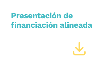 recursos-propiedad orientada-al-propósito-presentación-financiación-alineada