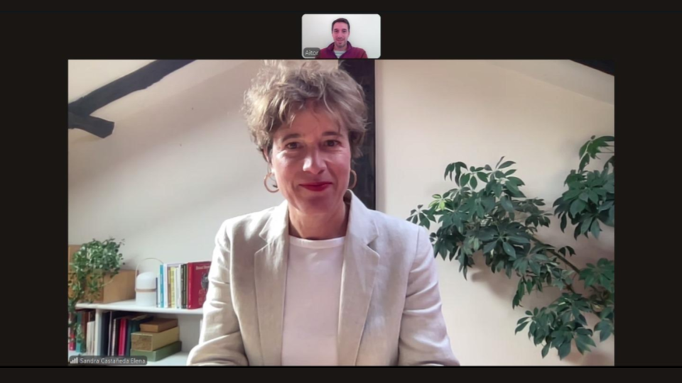 reunión-acompañamiento-propiedad-orientada-al-propósito