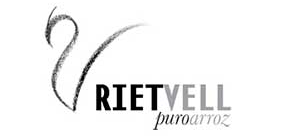 riet_vell_logo