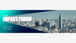 agenda-ship2b-somos-stewards