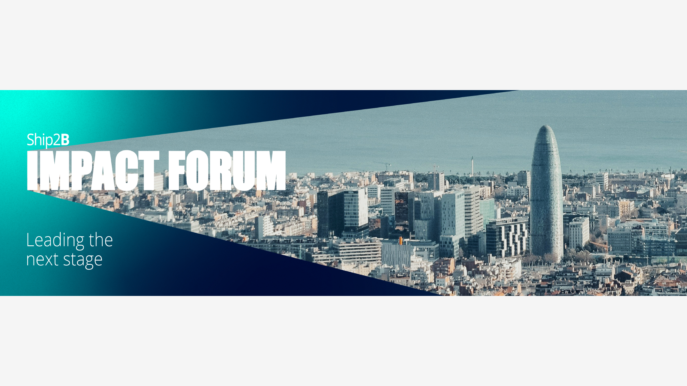 agenda-ship2b-somos-stewards