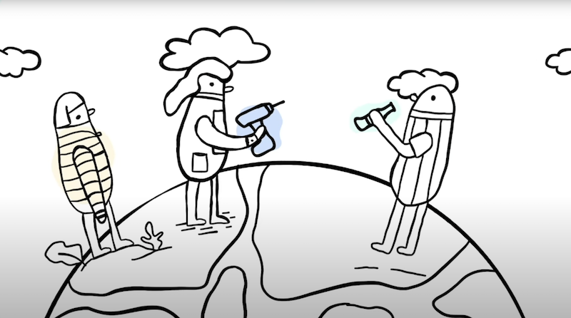 recursos-propiedad orientada-al-propósito-steward-ownership-video