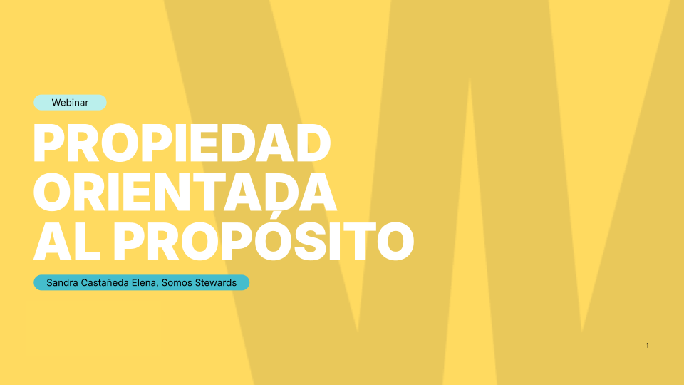 webinar-propiedad-orientada-al-propósito